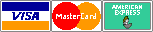 cards.gif (1623 bytes)