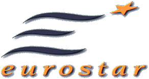 eurostarlogo.gif (10114 bytes)