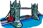 London hotels with discounted rates. Selection of hotels  in central London. Reserve your London hotel. Bargain prices for hotels in London.